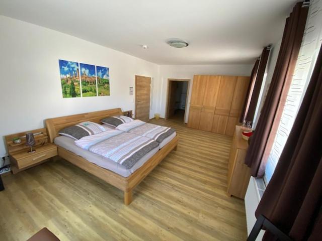 Hotel 4 Mori Fürstenstein 外观 照片