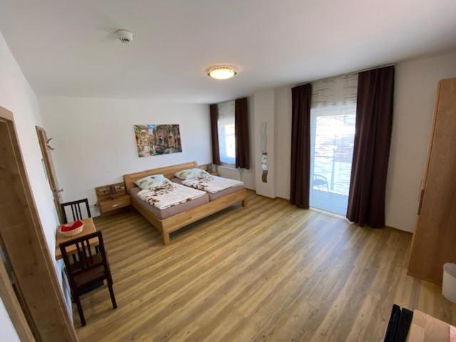 Hotel 4 Mori Fürstenstein 外观 照片