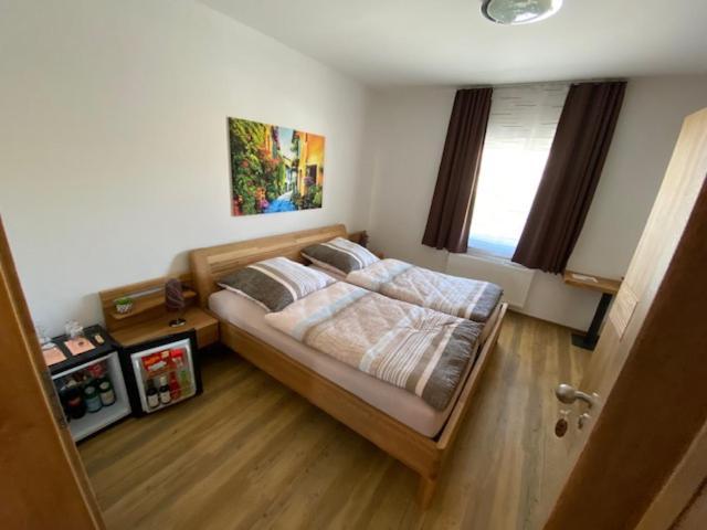 Hotel 4 Mori Fürstenstein 外观 照片