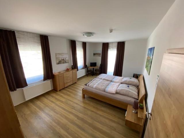 Hotel 4 Mori Fürstenstein 外观 照片