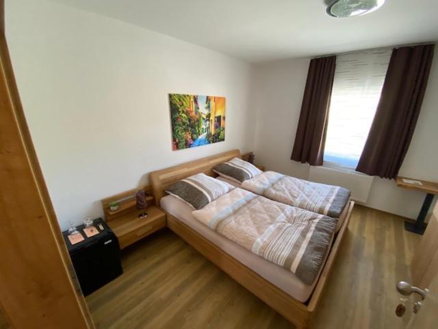 Hotel 4 Mori Fürstenstein 外观 照片