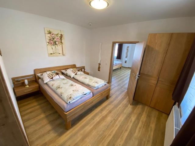 Hotel 4 Mori Fürstenstein 外观 照片
