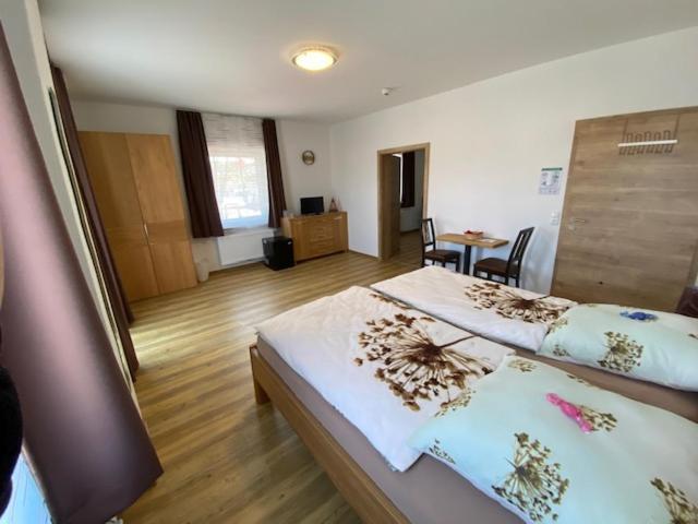 Hotel 4 Mori Fürstenstein 外观 照片