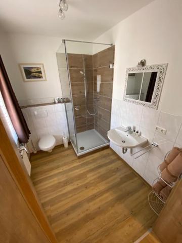 Hotel 4 Mori Fürstenstein 外观 照片