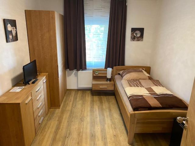 Hotel 4 Mori Fürstenstein 外观 照片